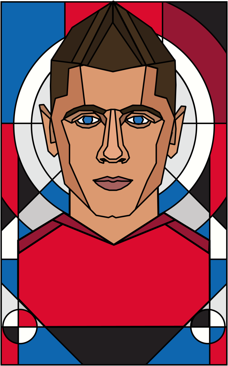 临的挑战 临的挑战