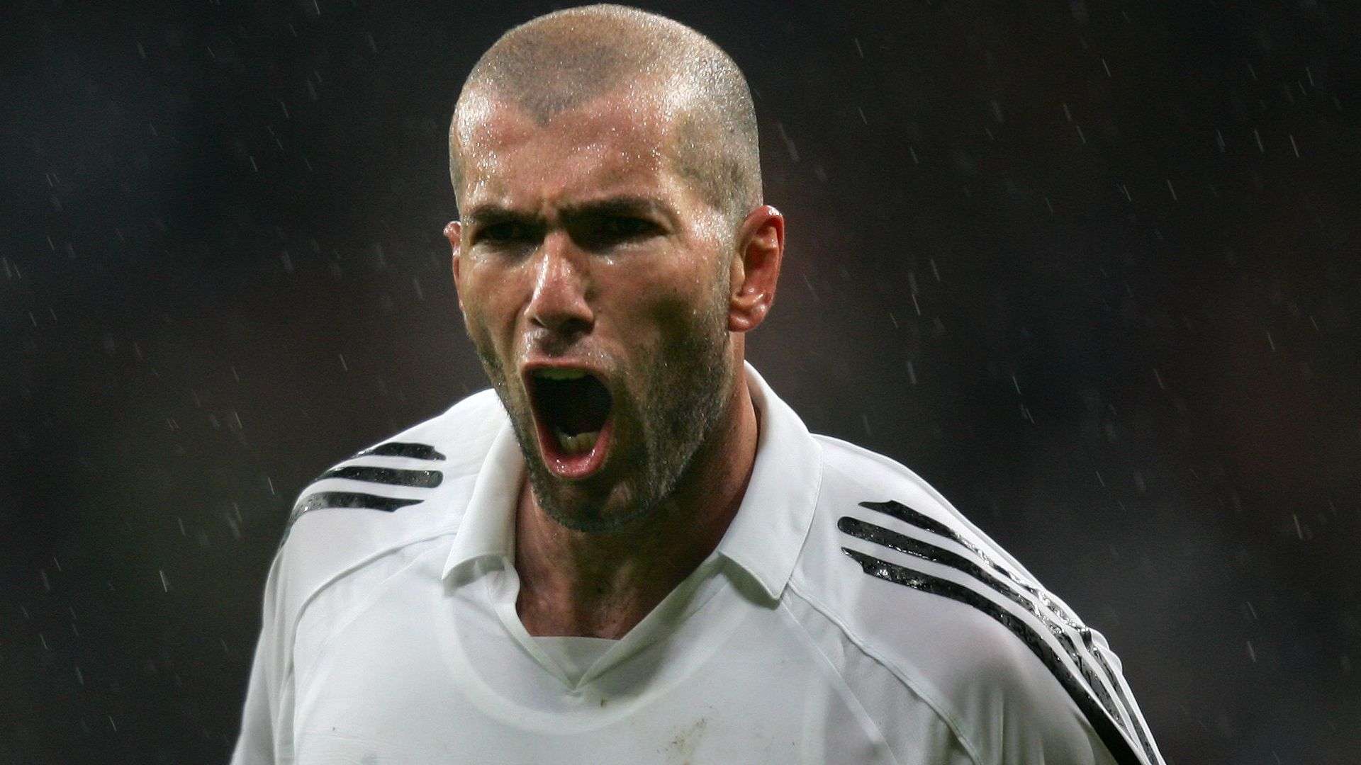 人心潮澎湃 人心潮澎湃