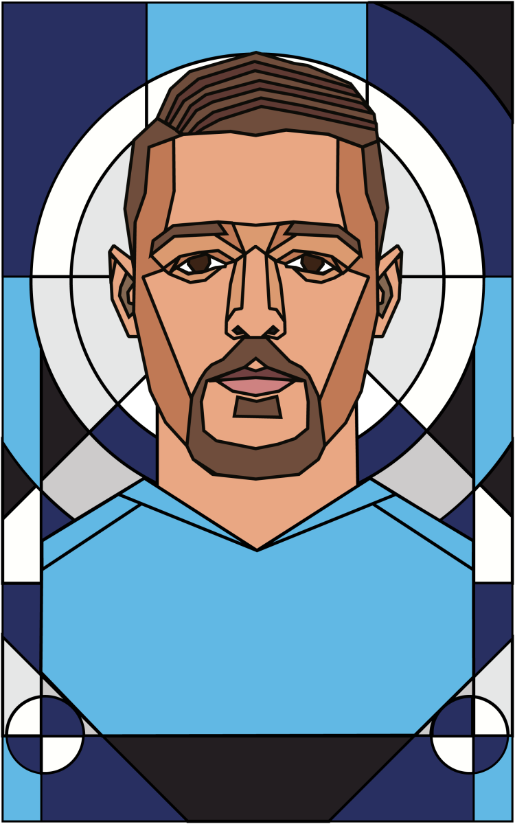 回顾足球盛事2010世界杯与2006世界杯全场精彩时刻的重温与解析