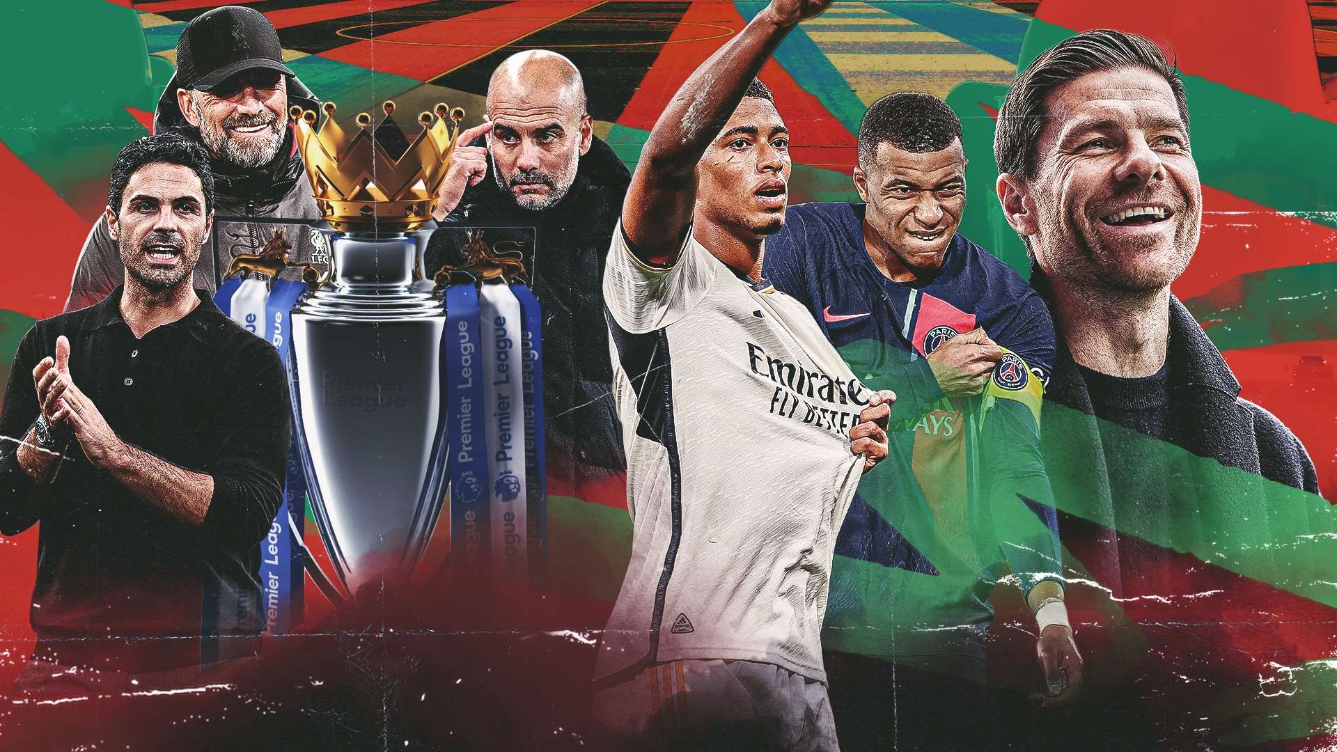 驻青训中心 驻青训中心