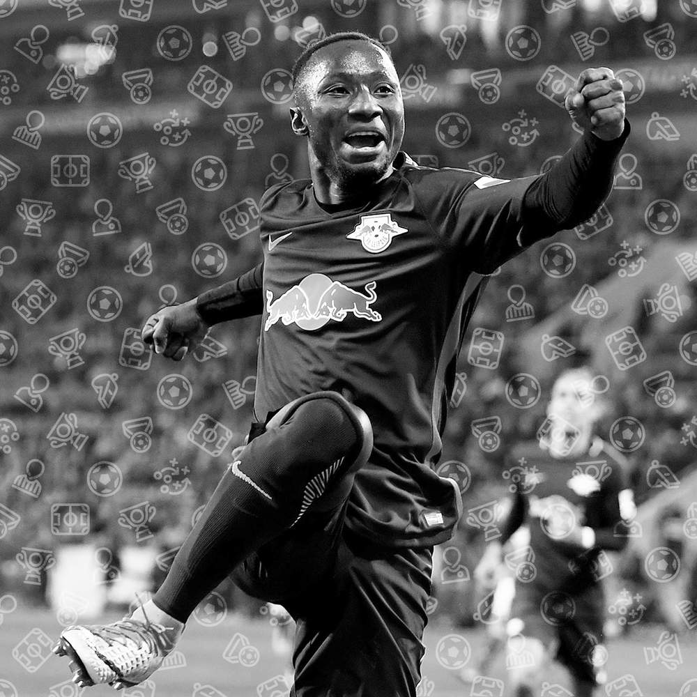 采用专业的 采用专业的