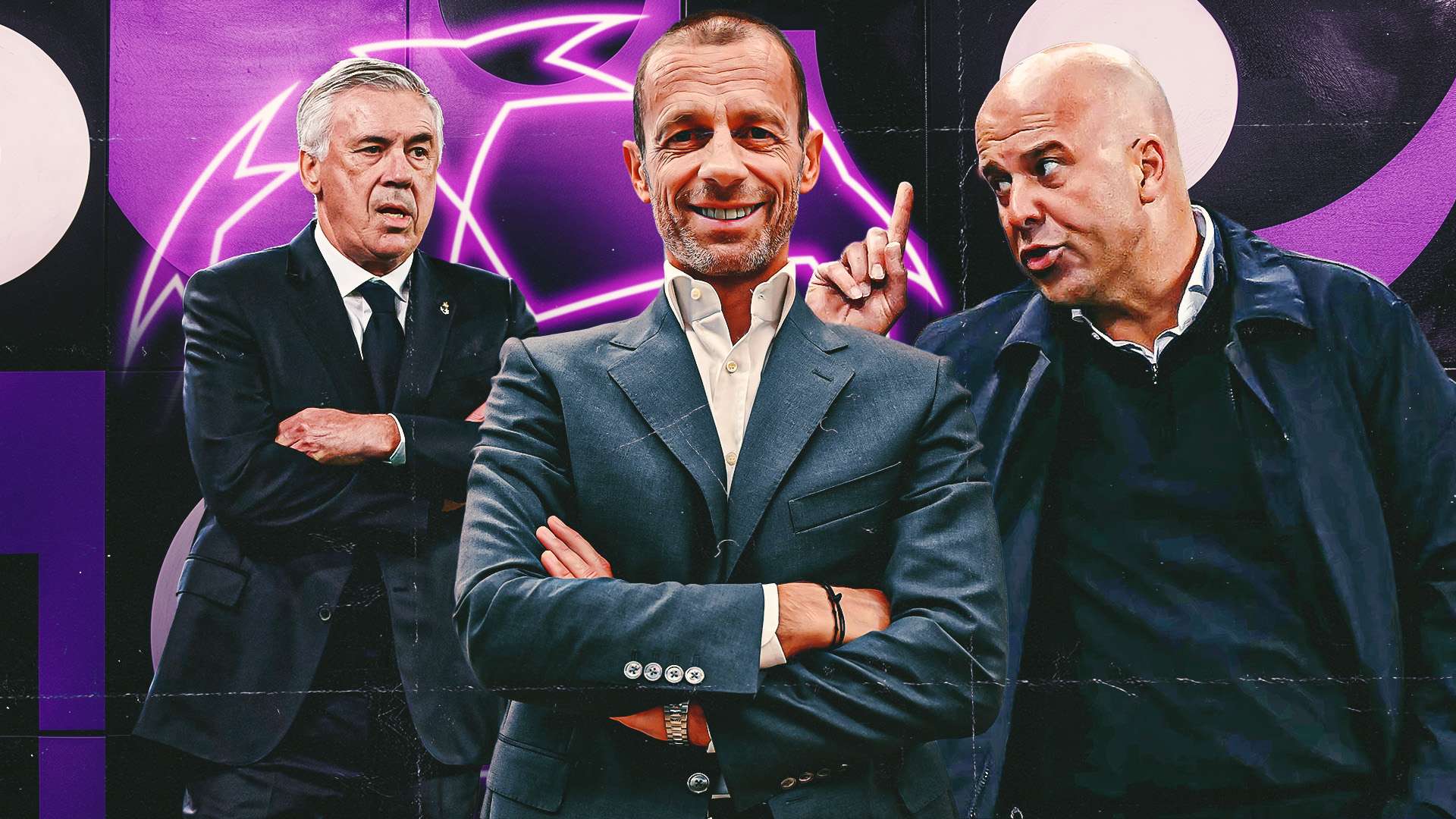 球队的士气 球队的士气