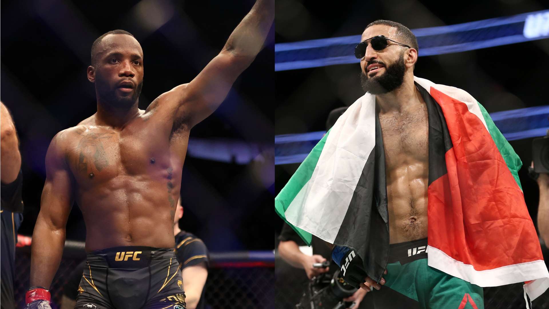 武磊因停赛缺席生死战 中国男足射手王缺阵面临严峻考验