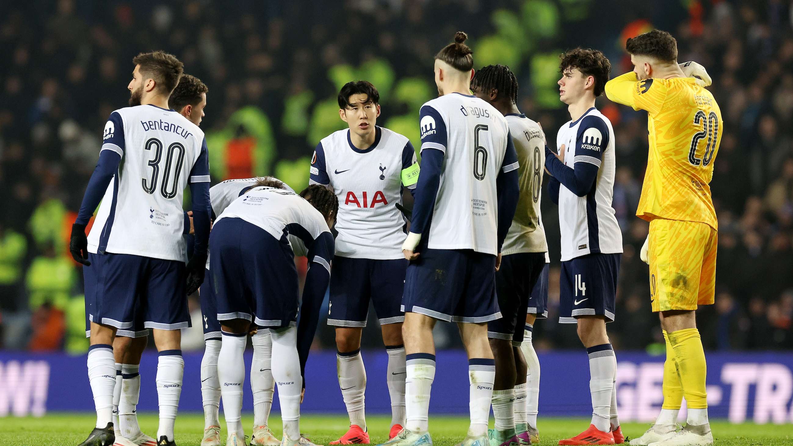 引发了广大 引发了广大