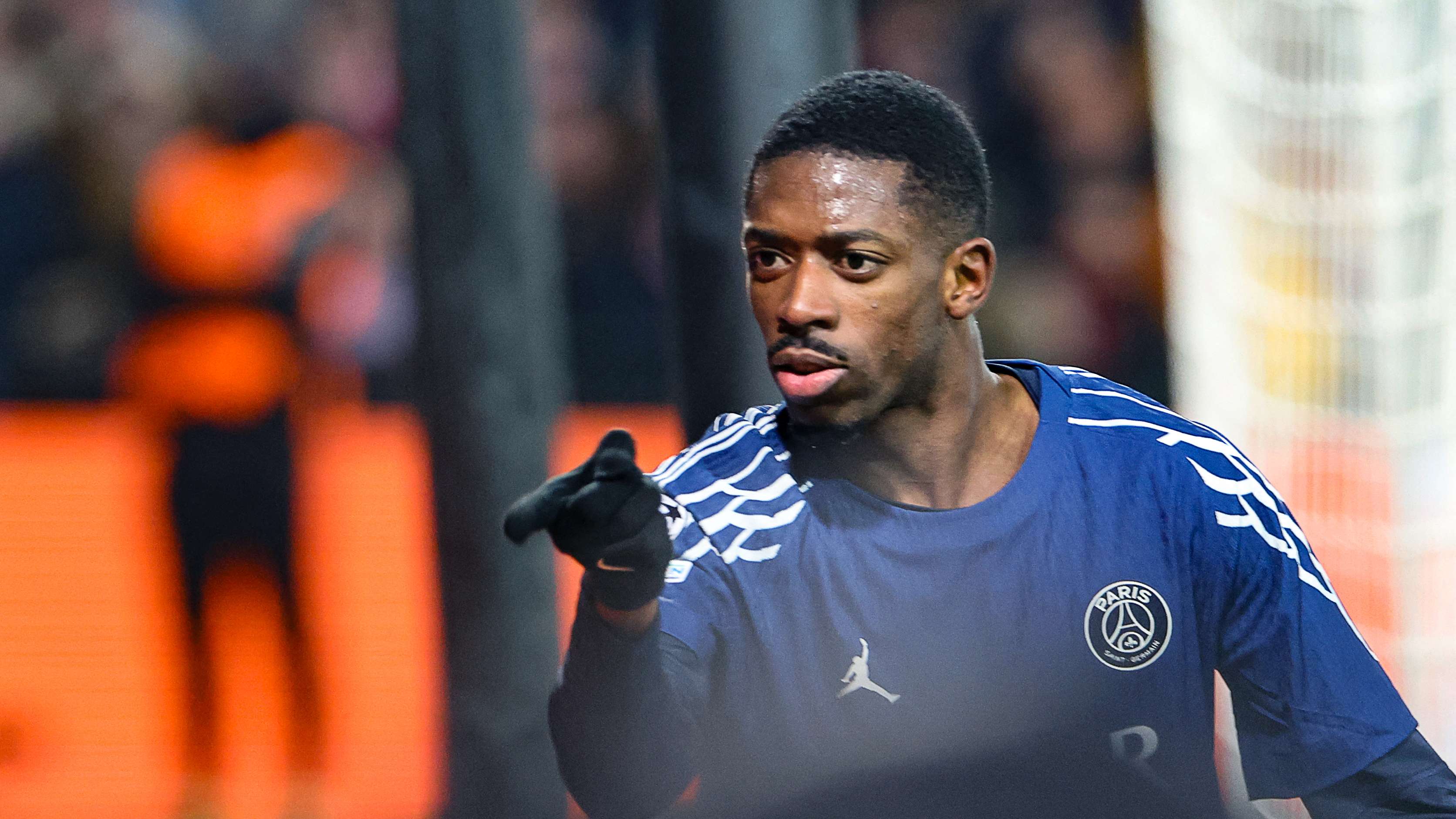 U23国足新帅扬科维奇正式入主国足开启新征程