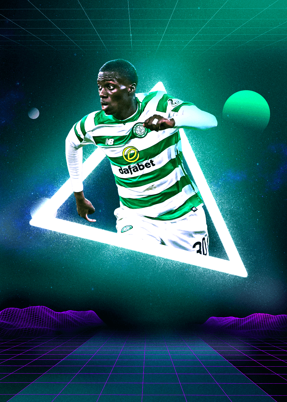 起步更晚 起步更晚