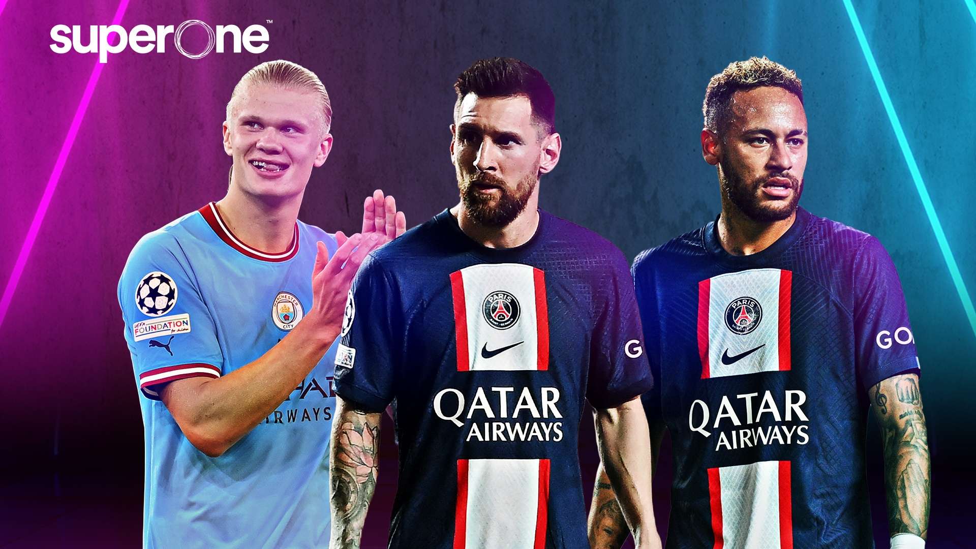 皇马新赛季重心转向年轻球员不再引援的决策分析