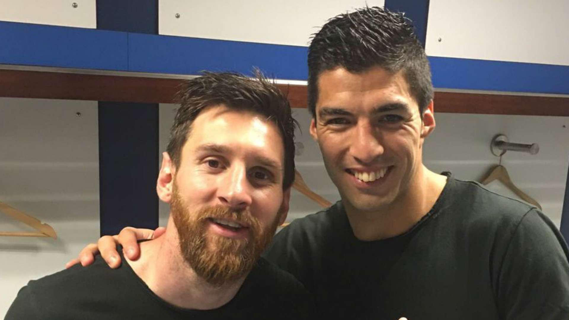 2006年与2014年世界杯冠军国家大揭秘 与足球历史同频共振的精彩瞬间