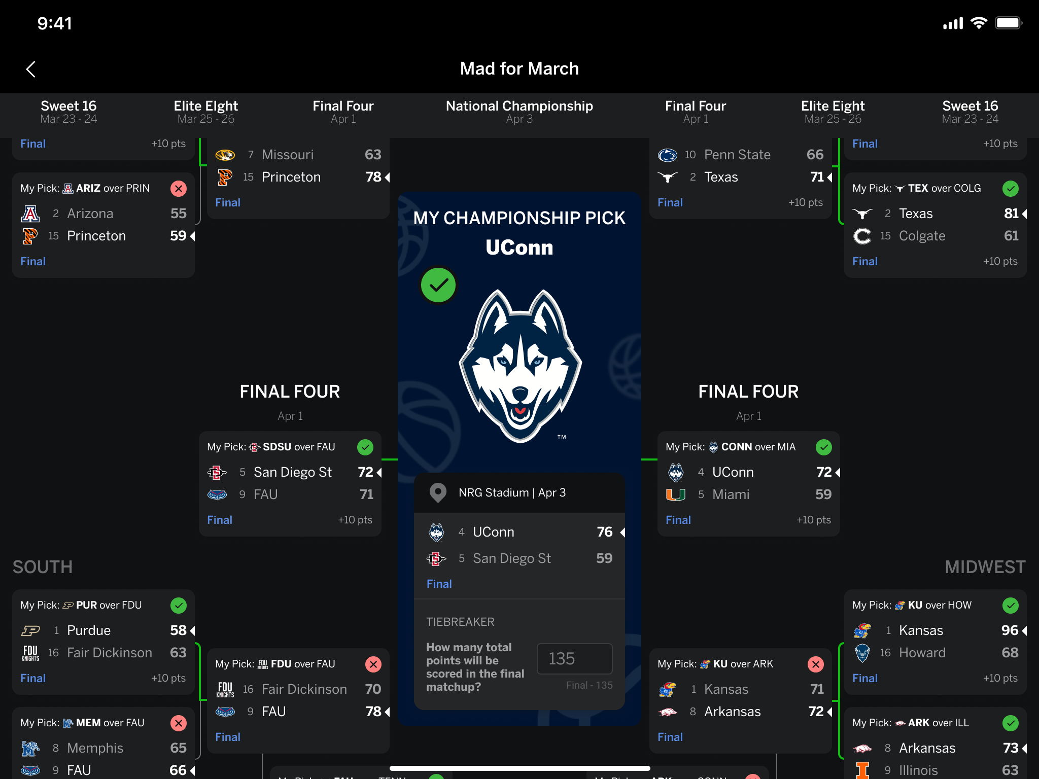 中国男足在2002世界杯表现总结与历史遗憾分析