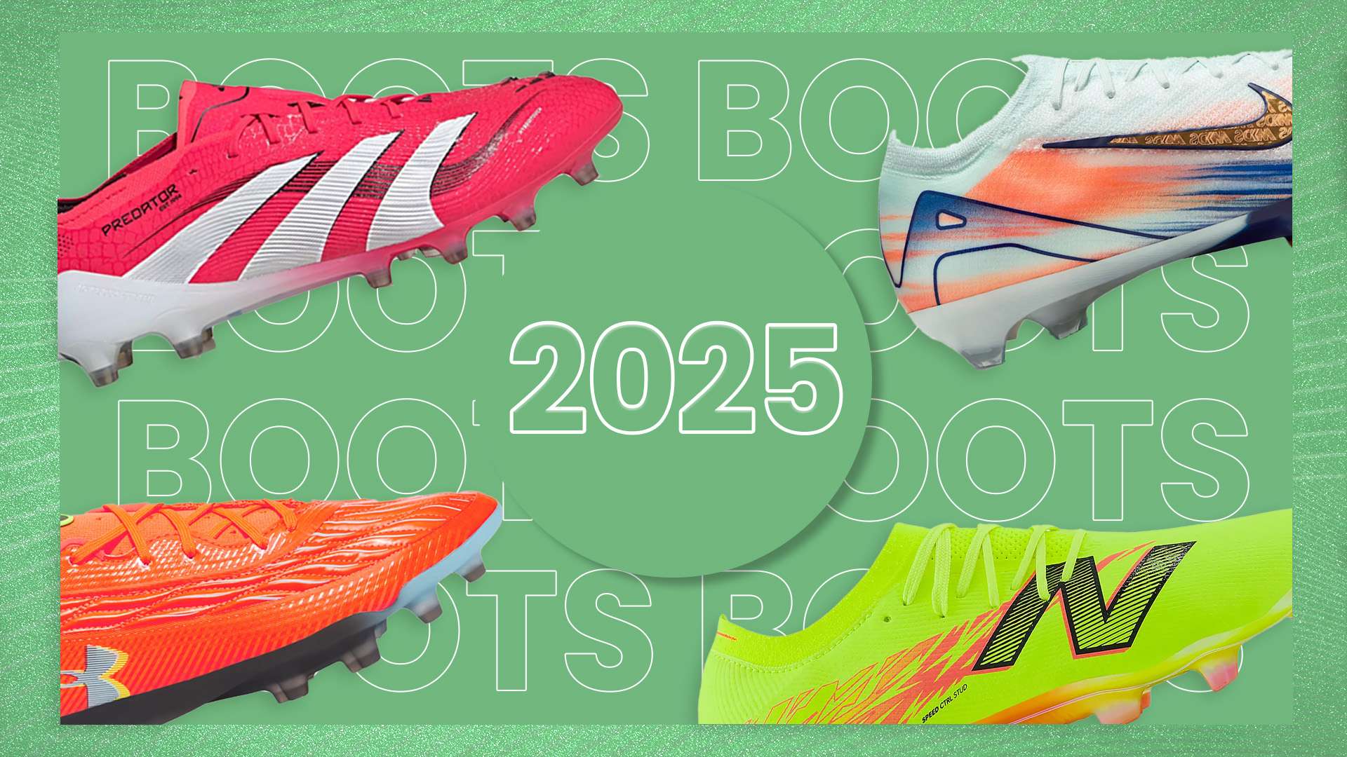 儿童世界杯：培养未来足球之星的梦想舞台与荣耀之路