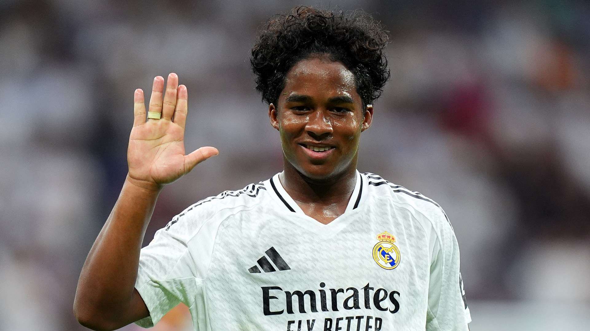 如果球队决 如果球队决