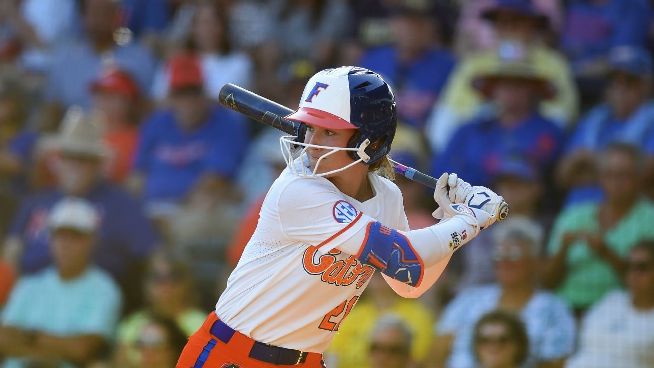 这一变化对 这一变化对