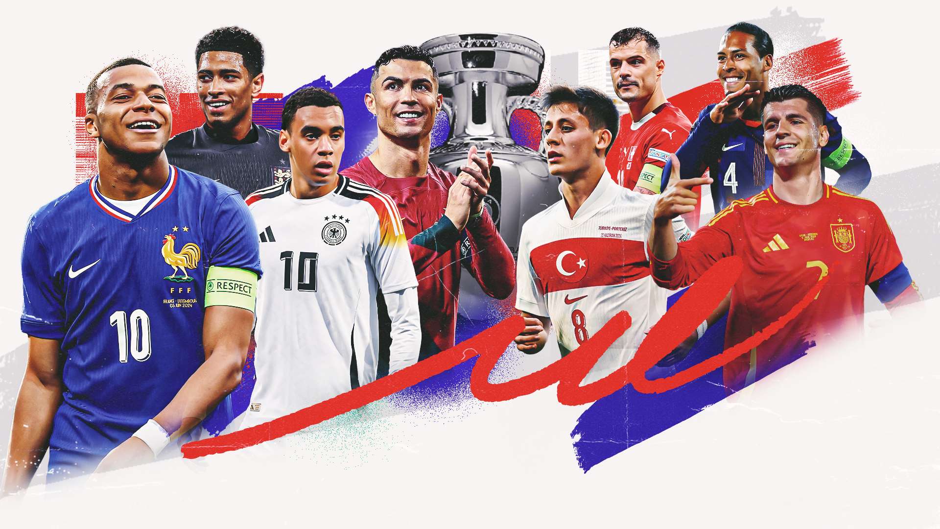 塑造同样至 塑造同样至