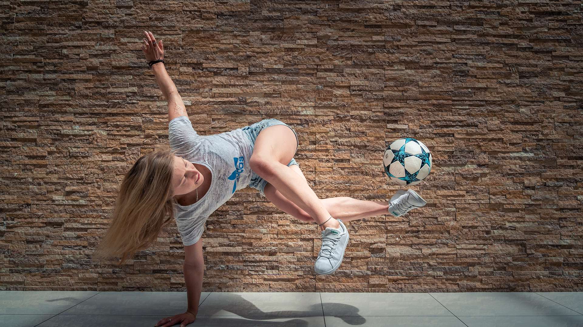 世界杯最佳 世界杯最佳