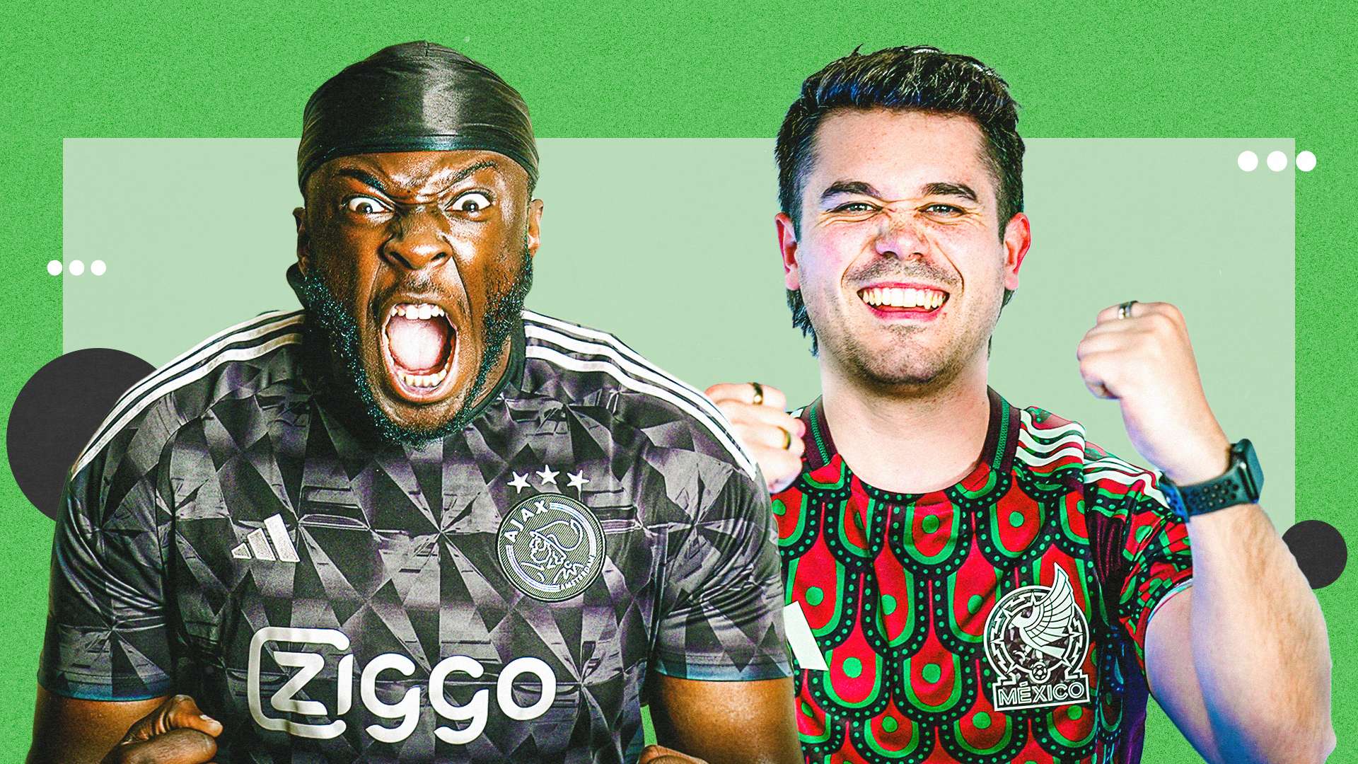 德容是否入选比赛名单 巴萨将在周一训练后做决策