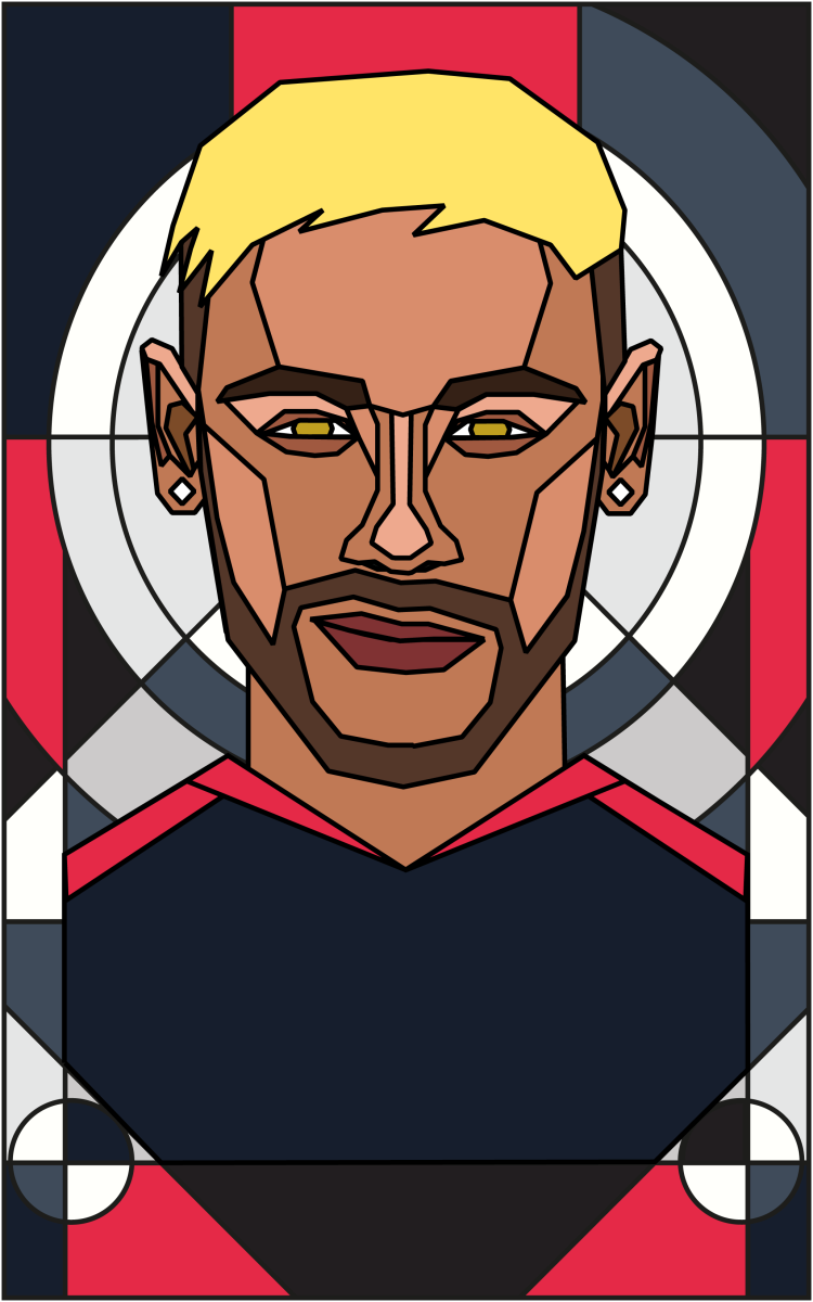 正是其执教 正是其执教