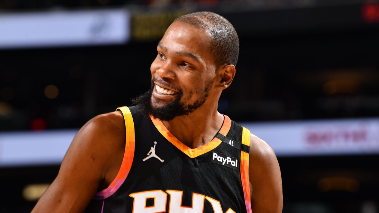 史成就还是 史成就还是