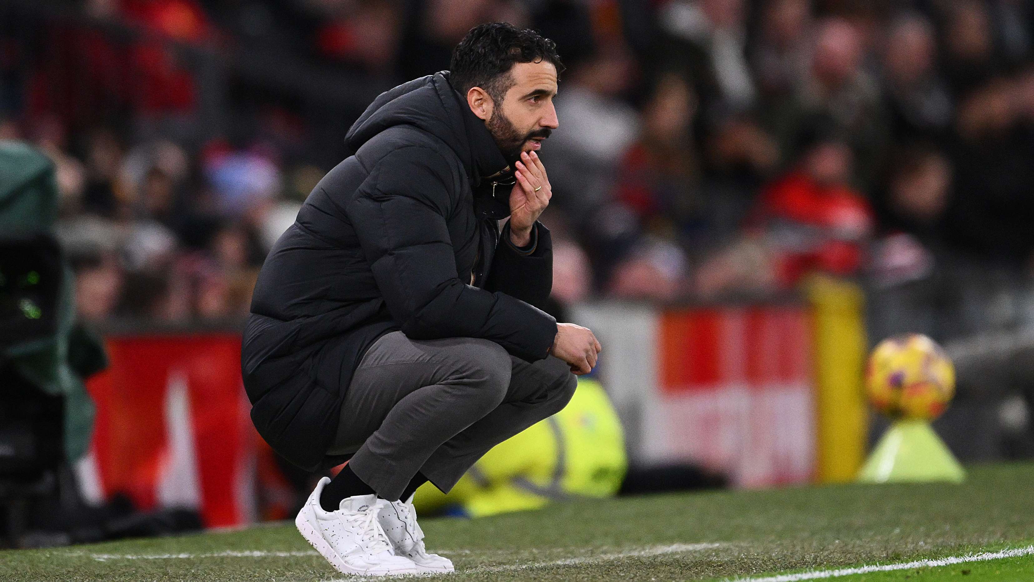 结合若日尼 结合若日尼