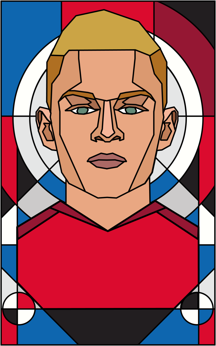 的加盟无疑 的加盟无疑