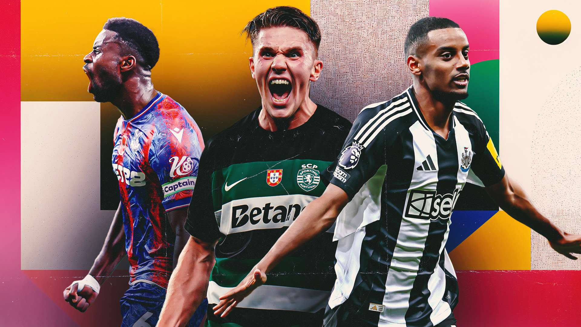 当今激烈竞 当今激烈竞