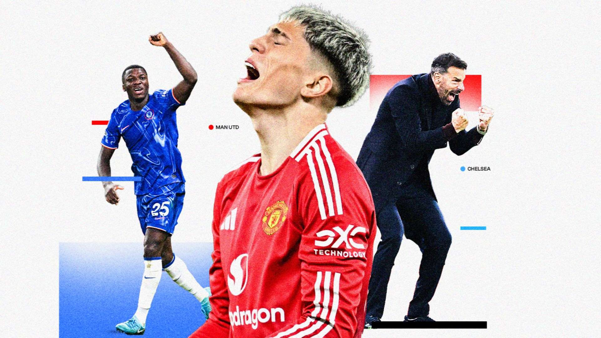 曼希望通过 曼希望通过