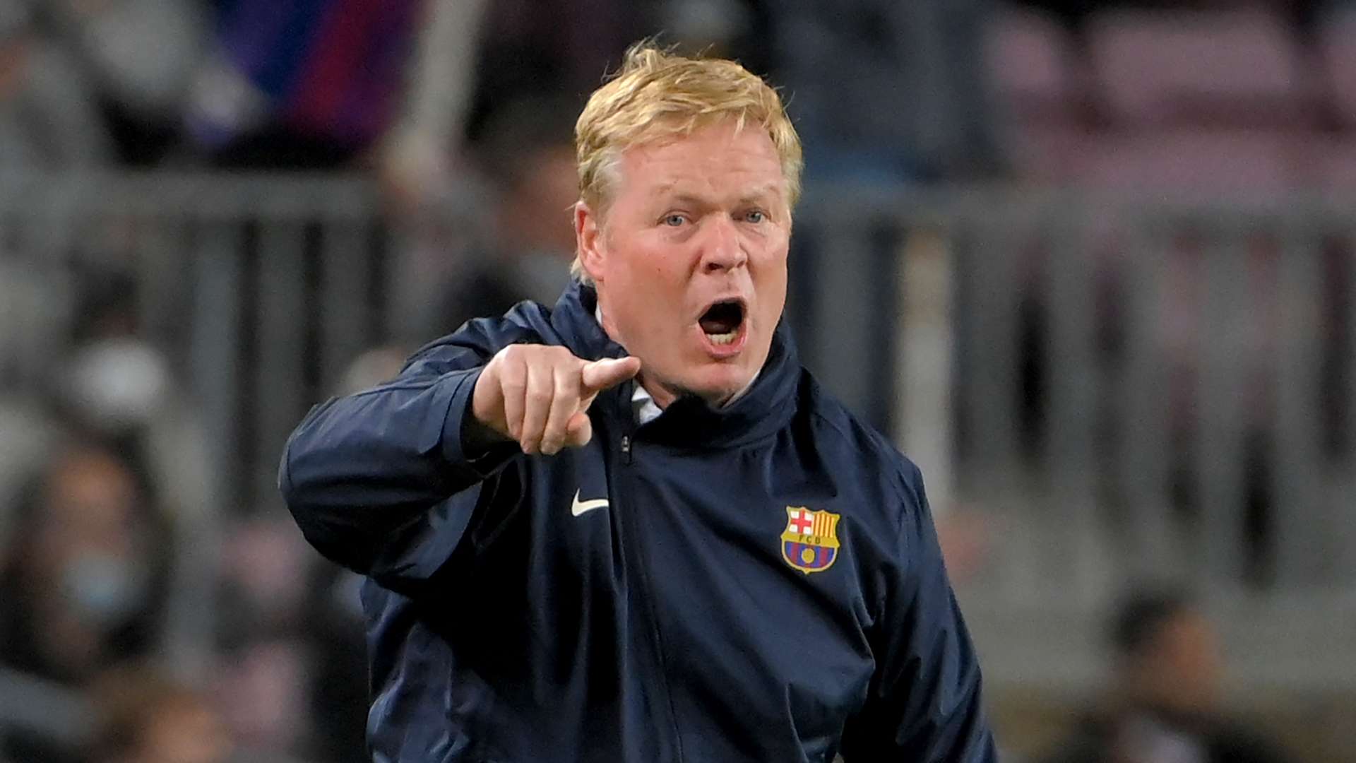 线与阵型 线与阵型