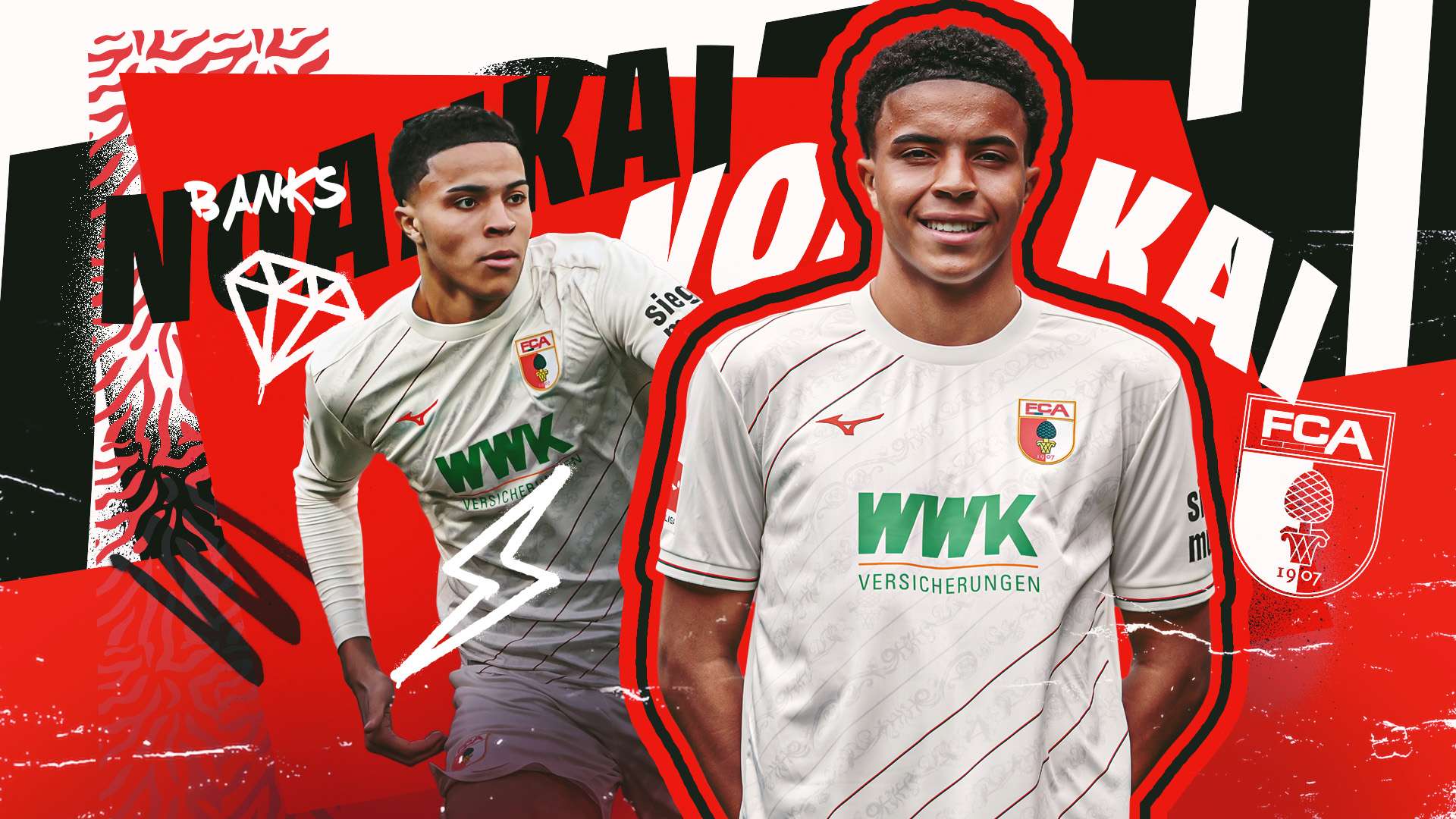 本文将对 本文将对