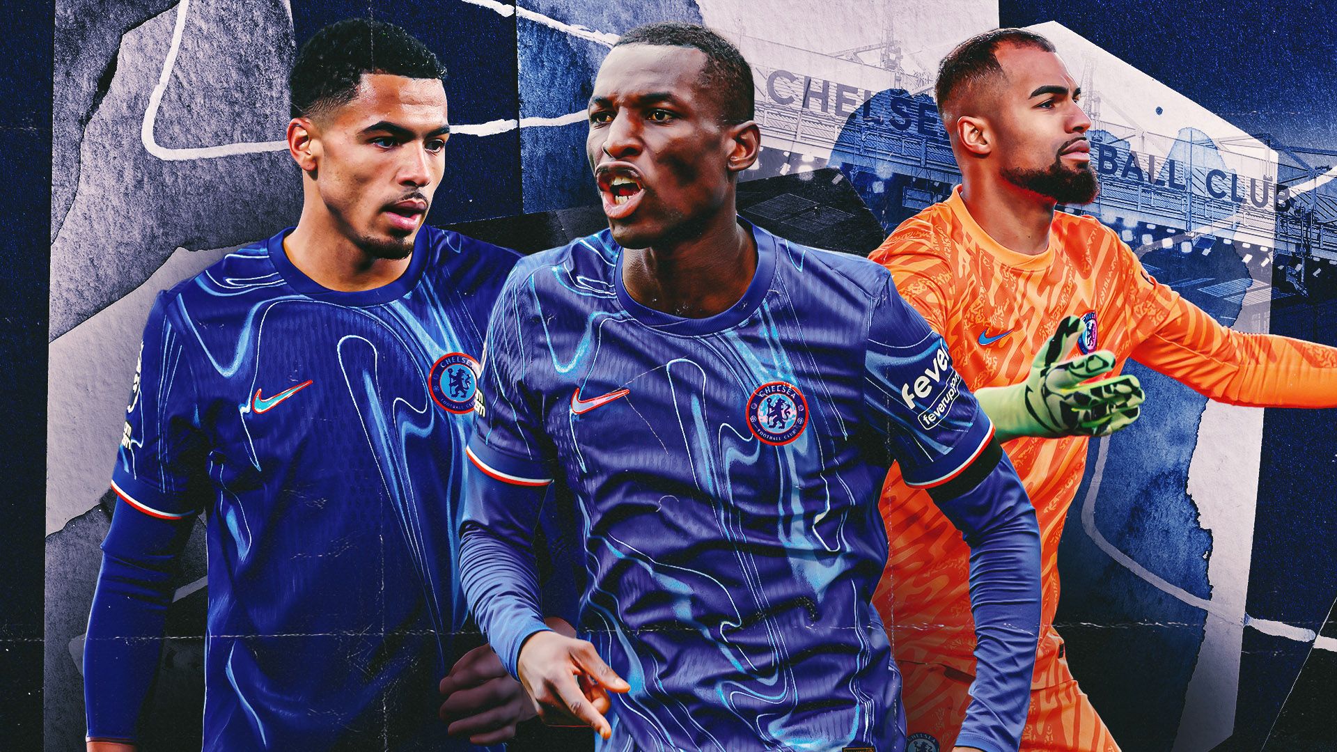 对决充满了 对决充满了