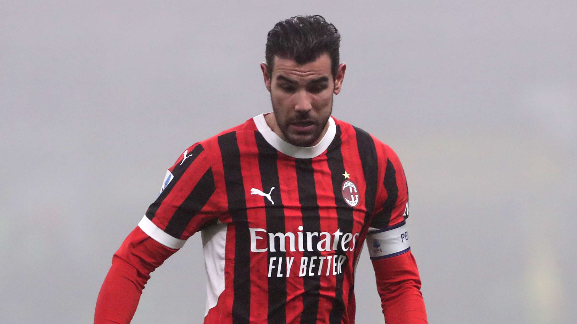 能够在关键 能够在关键