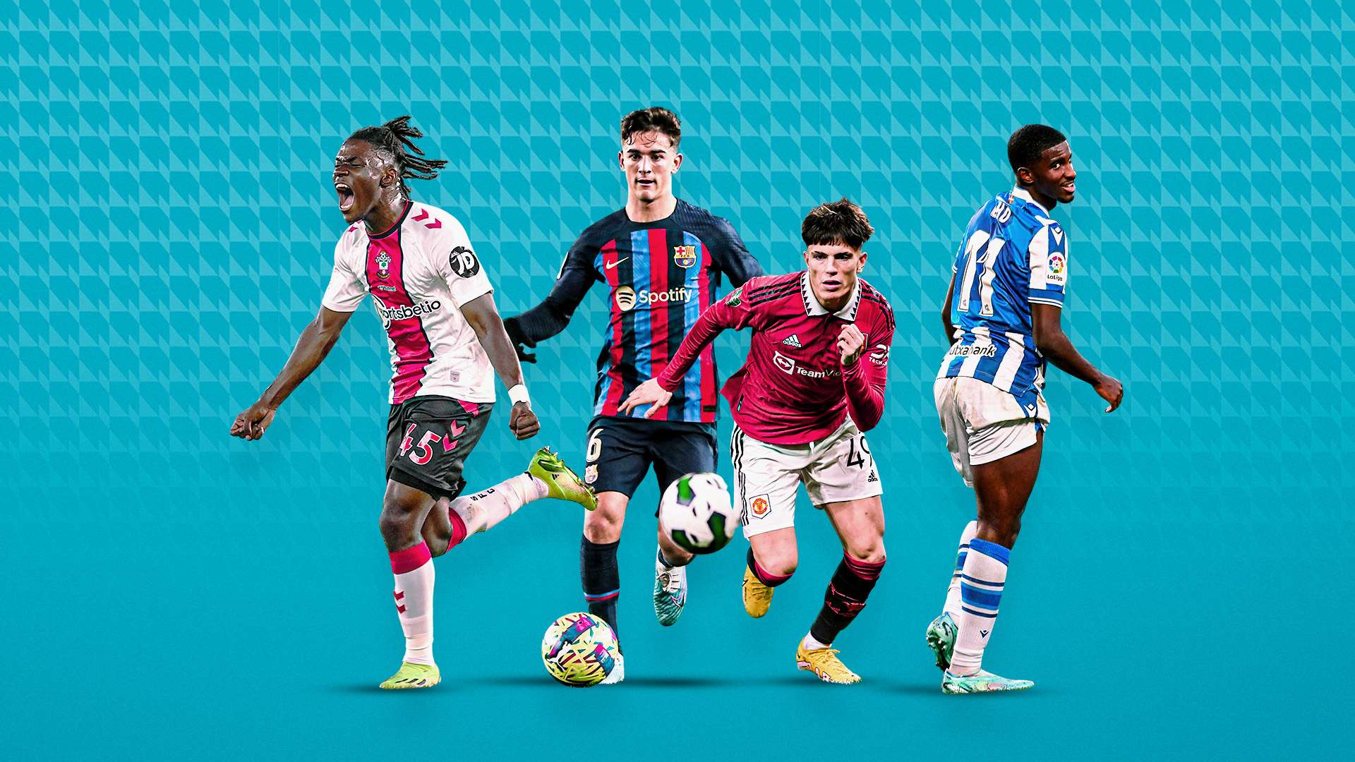 友谊赛和地 友谊赛和地