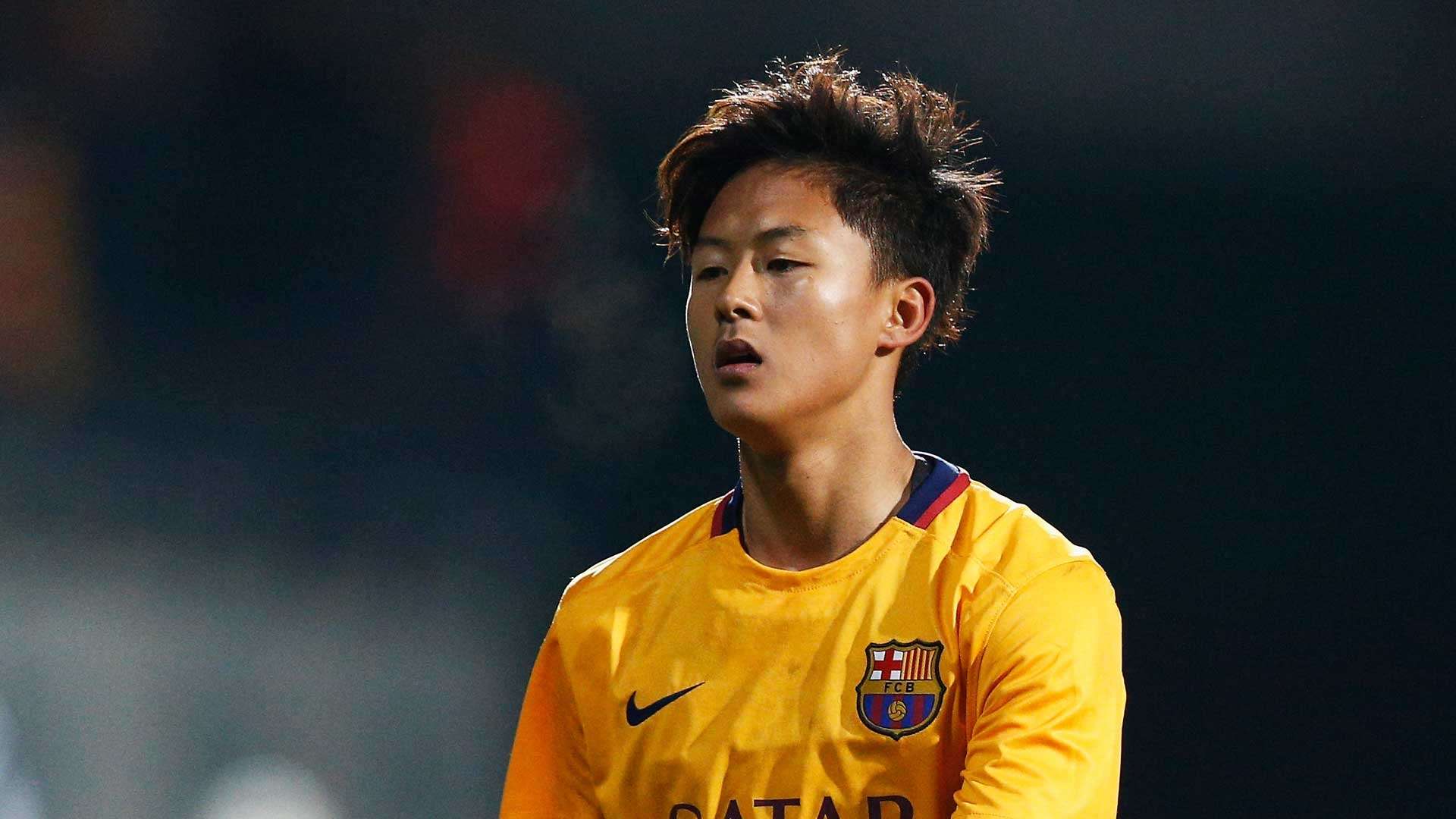 随着比赛的 随着比赛的