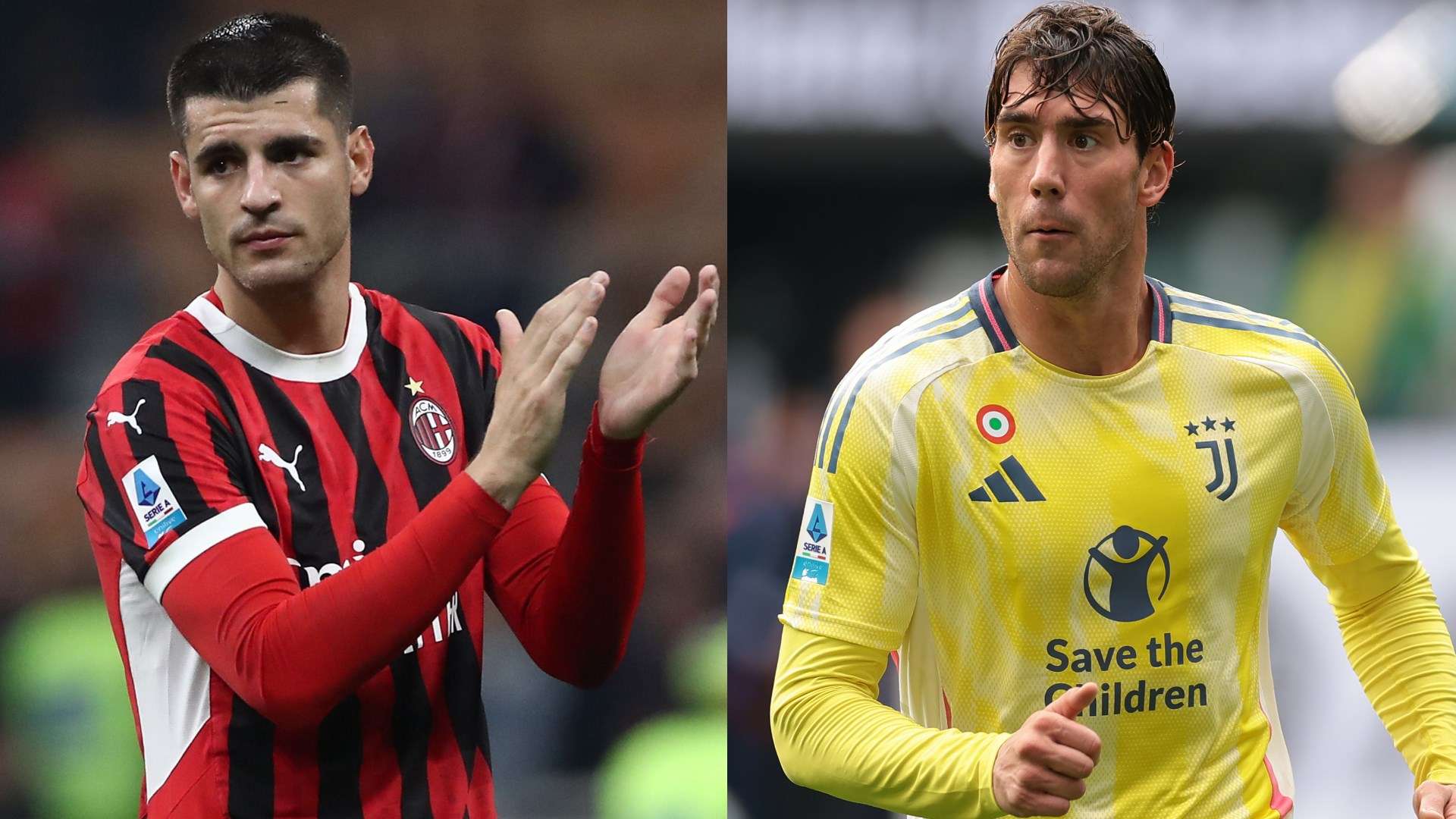 否则可能在 否则可能在