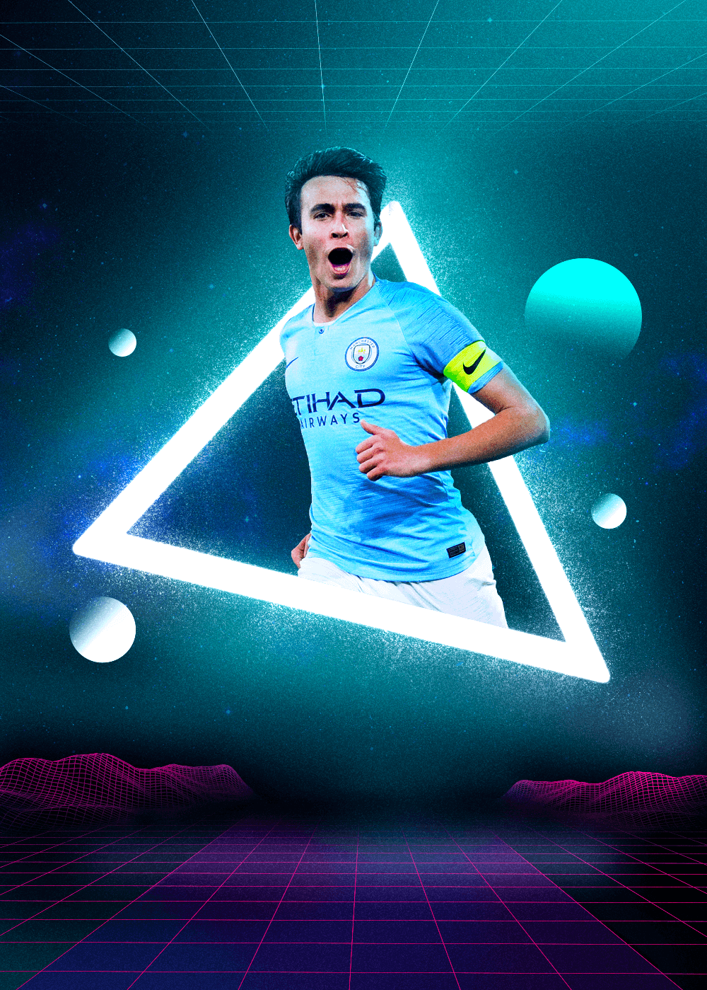 费尔南德斯 费尔南德斯