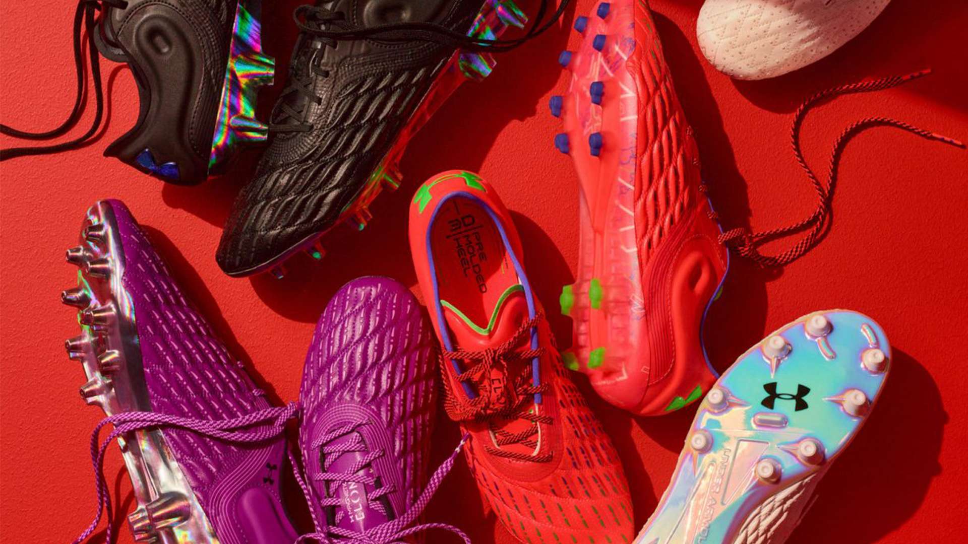 广东篮球增 广东篮球增