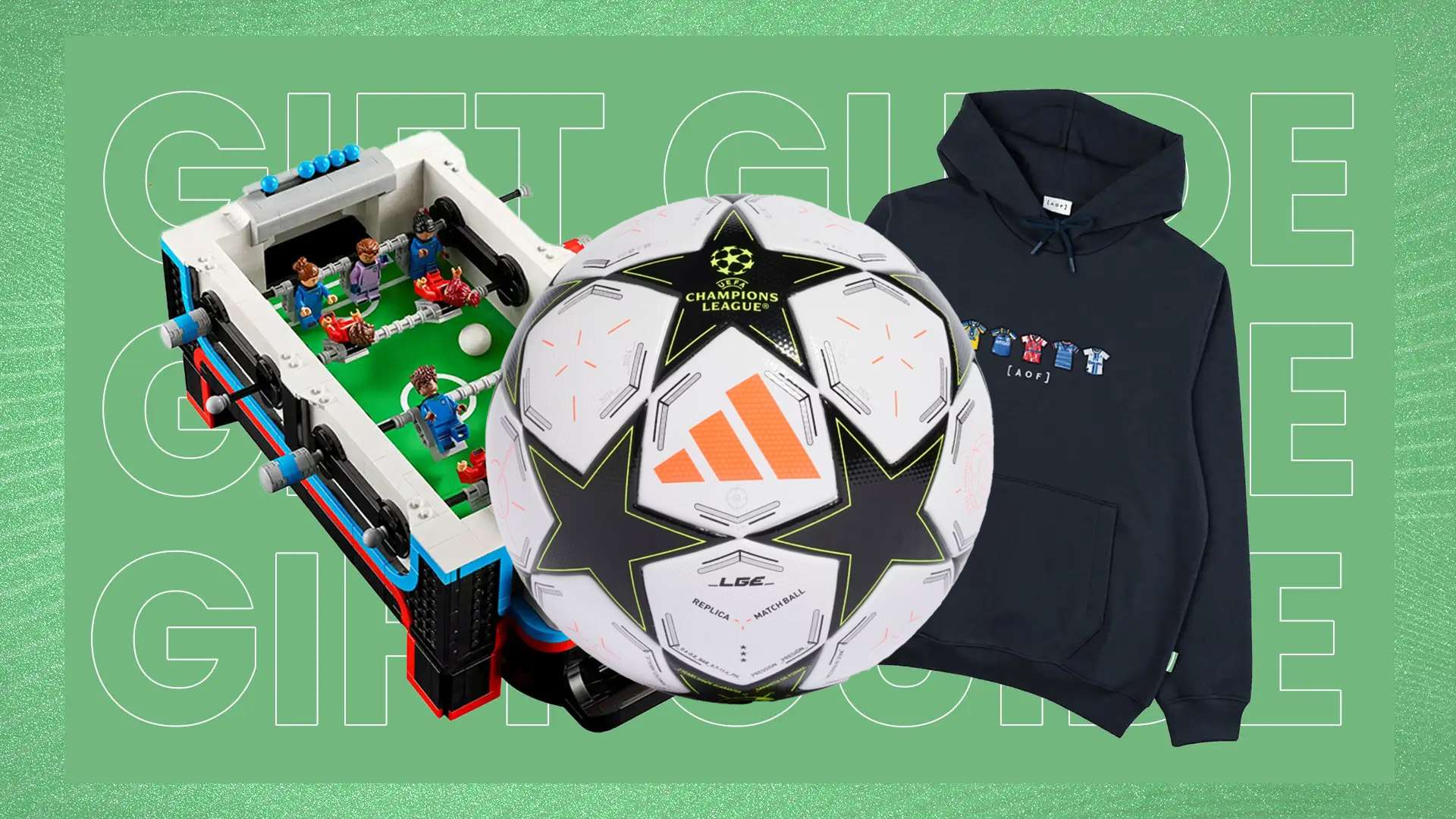 来体育新星 来体育新星