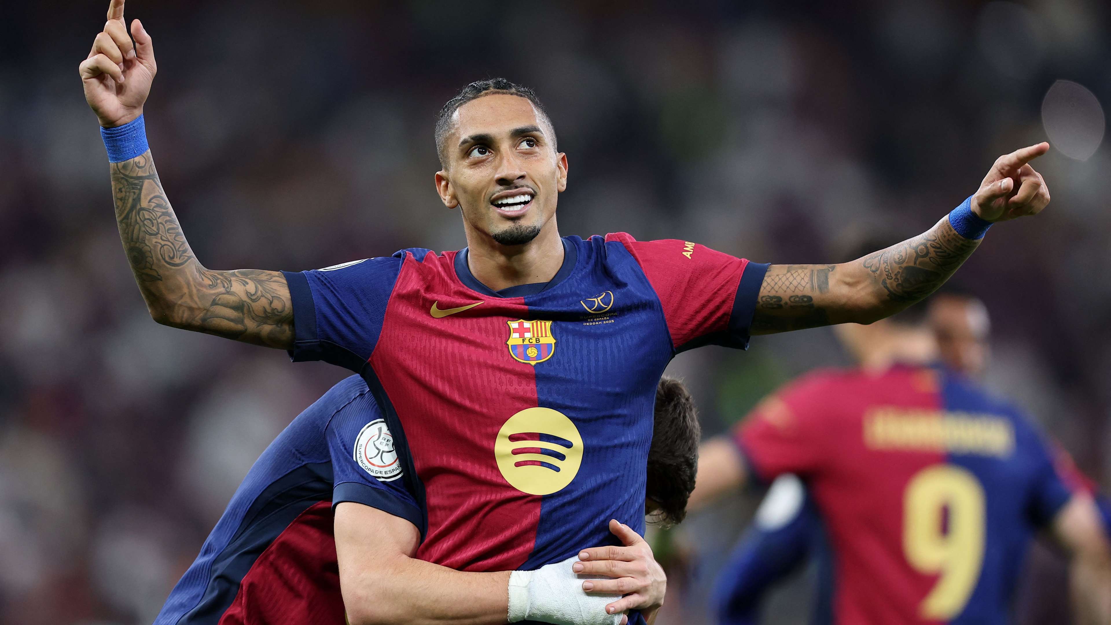 接完美结合 接完美结合