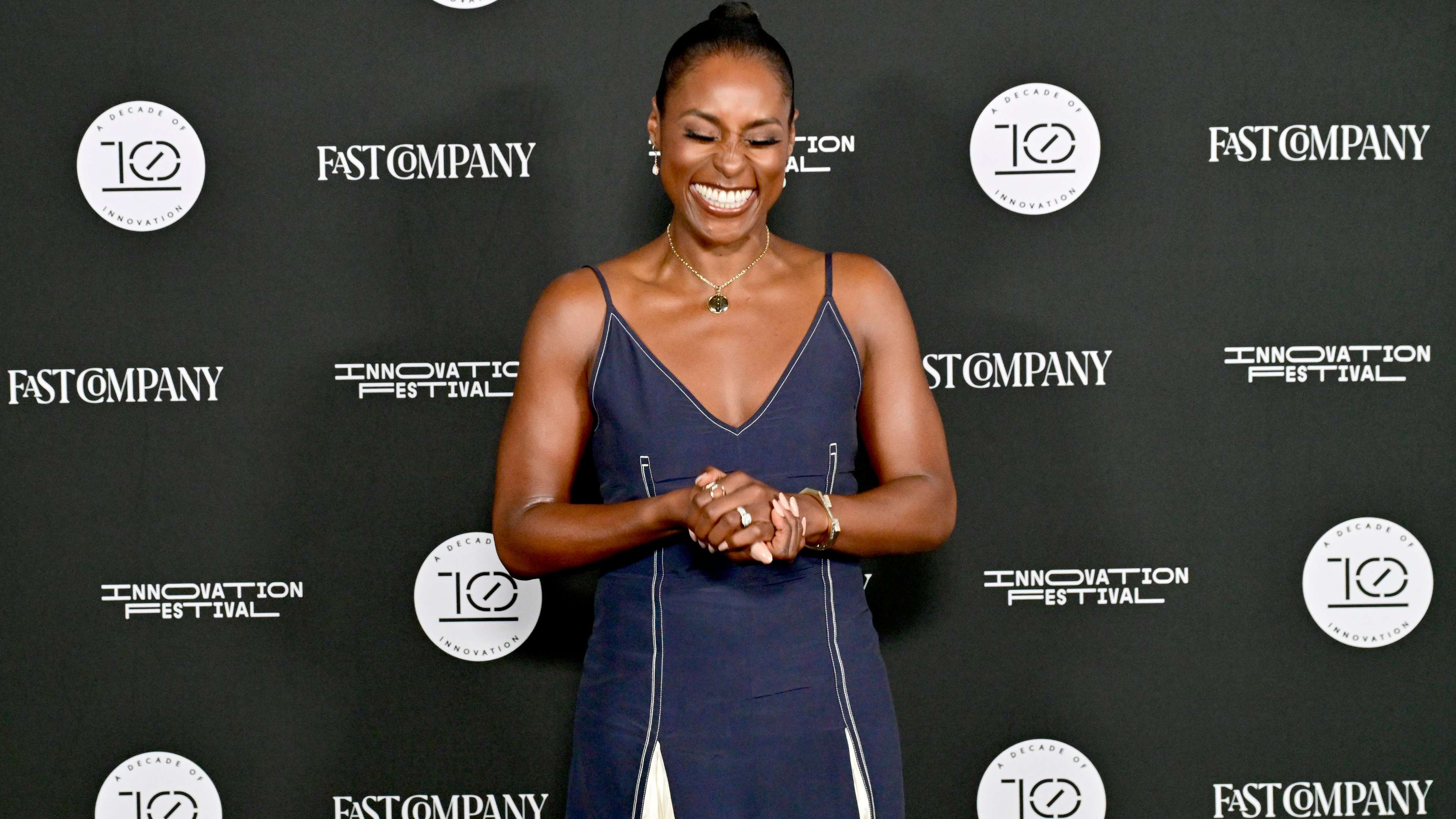 他的成功不 他的成功不