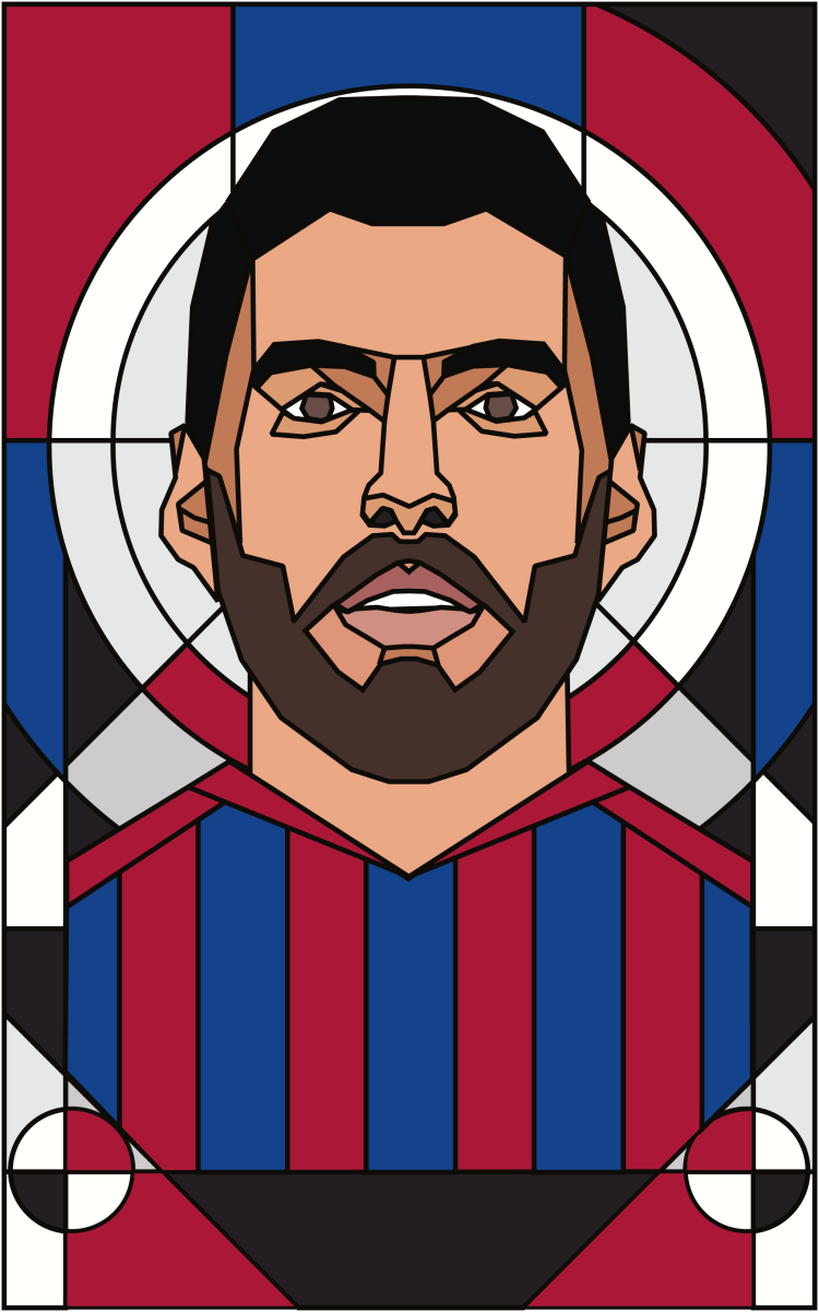 量令人叹服 量令人叹服