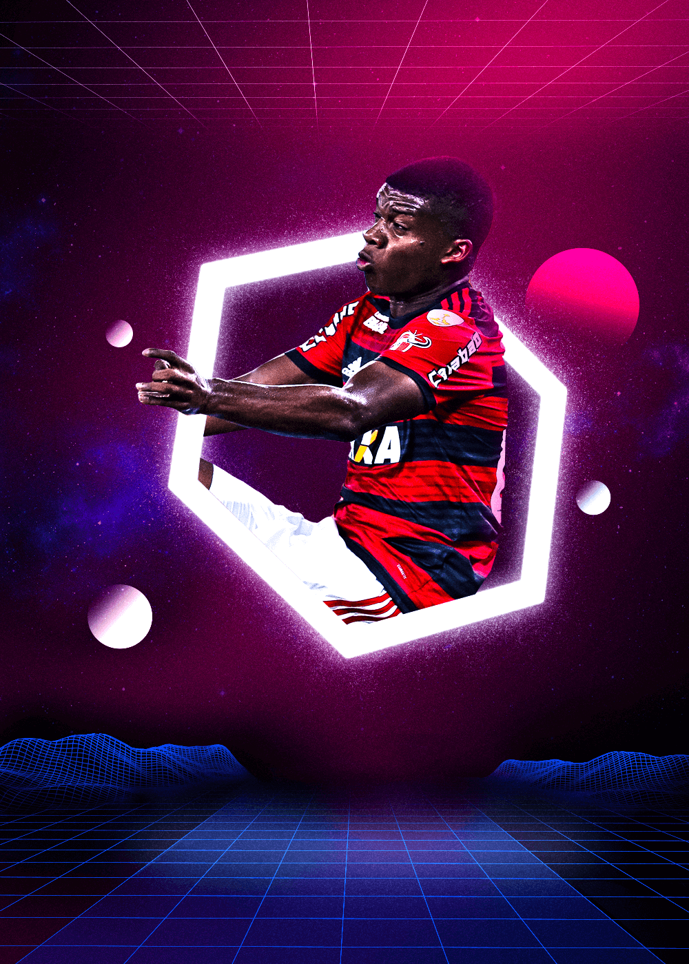 在足球运动 在足球运动