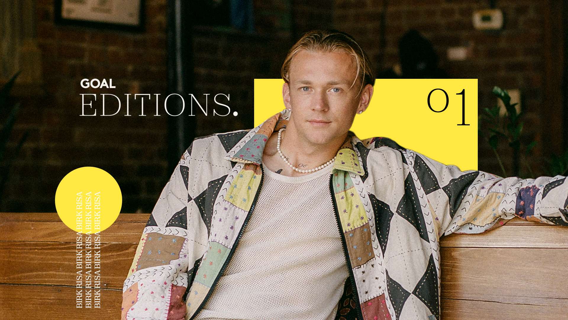 填补了这一 填补了这一