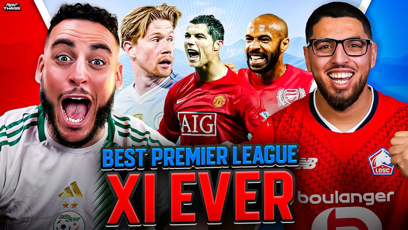 吸引了莱比 吸引了莱比