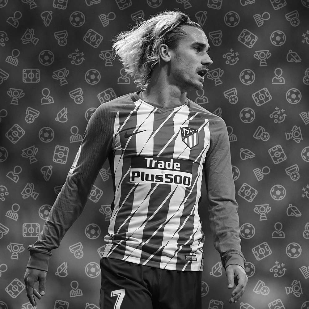 精彩进球 精彩进球