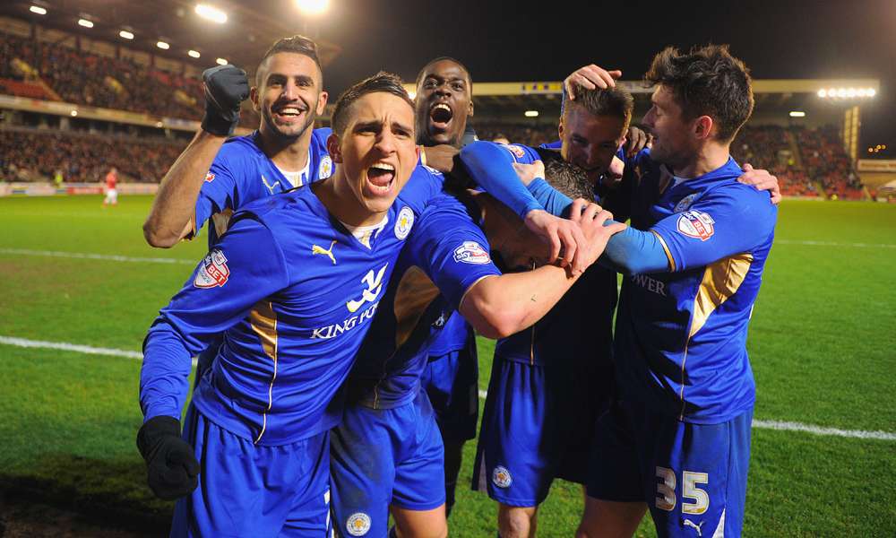 梦想的起点 梦想的起点