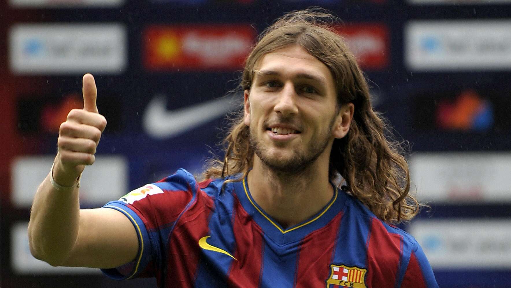 伍都有可能 伍都有可能